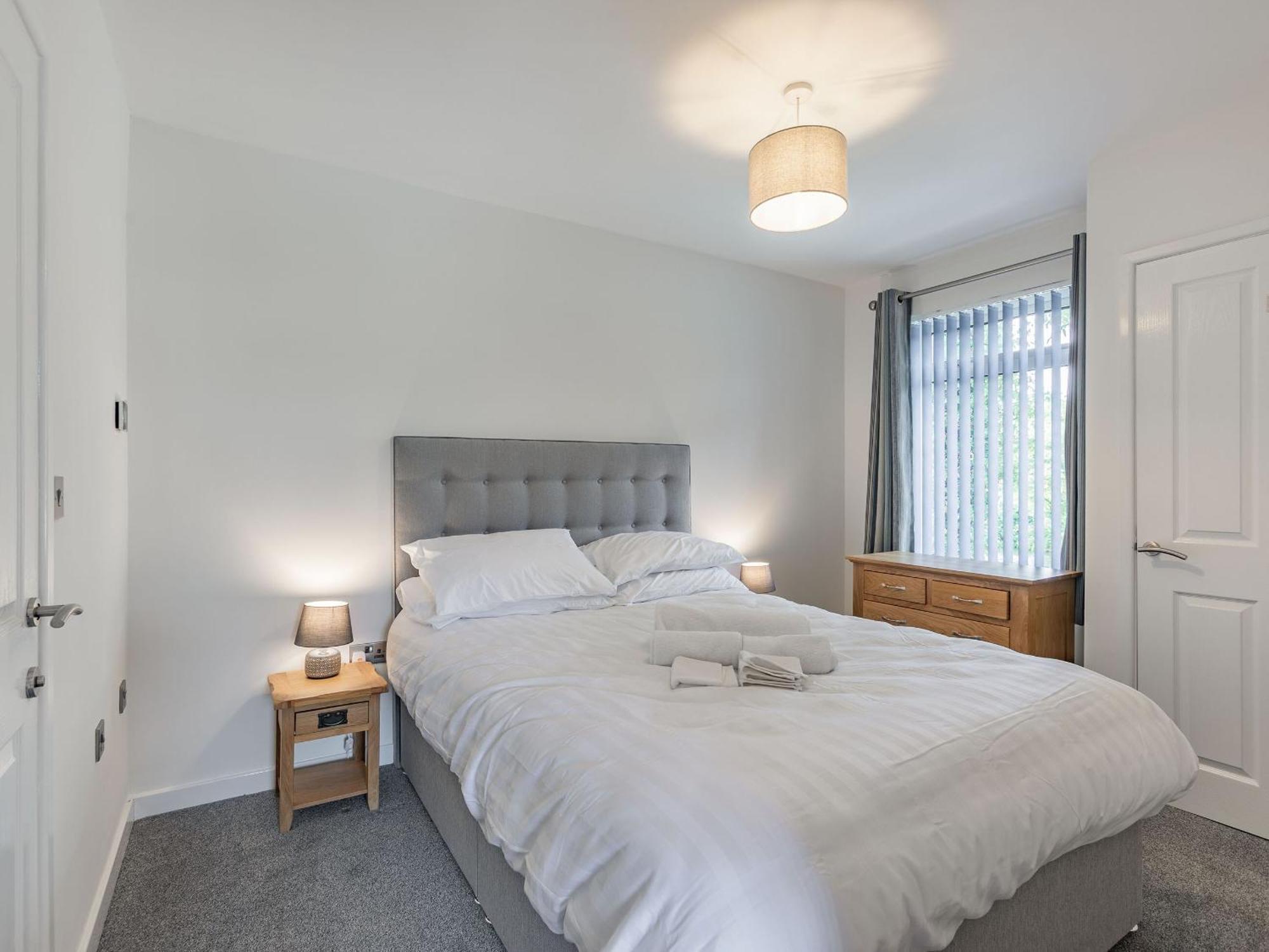 - Uk34126 Holiday home