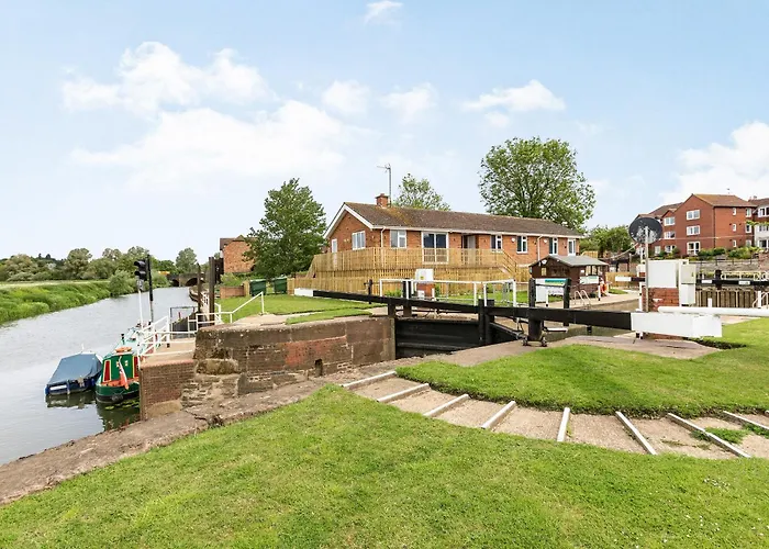 Studio - Uk34126